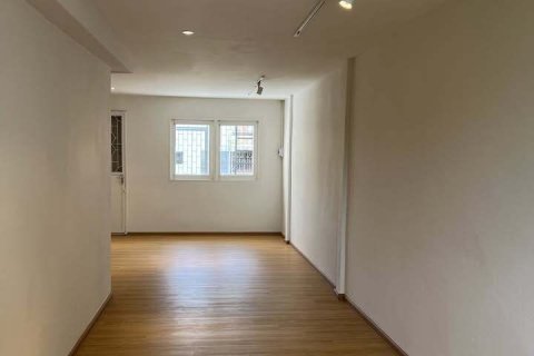 Townhouse à Khlong San, Bangkok, Thaïlande 4 chambres № 167796 - photo 9