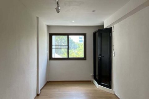 Townhouse à Khlong San, Bangkok, Thaïlande 4 chambres № 167796 - photo 2