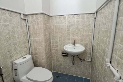 Townhouse à Khlong San, Bangkok, Thaïlande 4 chambres № 167796 - photo 7