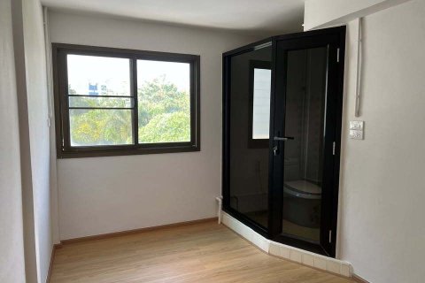 Townhouse à Khlong San, Bangkok, Thaïlande 4 chambres № 167796 - photo 13