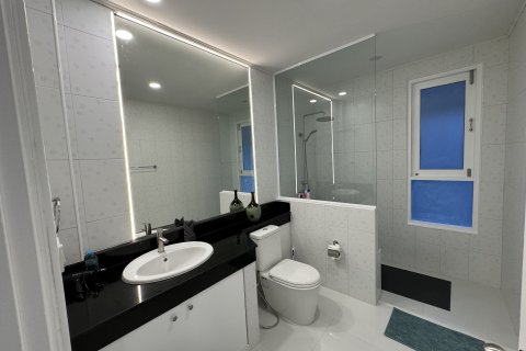 Villa à Ko Samui, Thaïlande 4 chambres № 173084 - photo 25