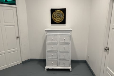 Villa à Ko Samui, Thaïlande 4 chambres № 173084 - photo 20