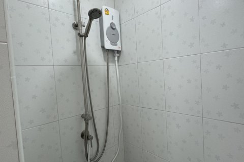 Villa à Ko Samui, Thaïlande 4 chambres № 173084 - photo 28