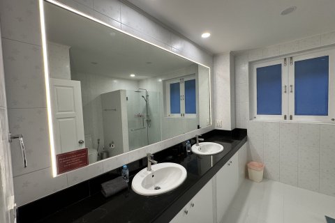 Villa à Ko Samui, Thaïlande 4 chambres № 173084 - photo 24