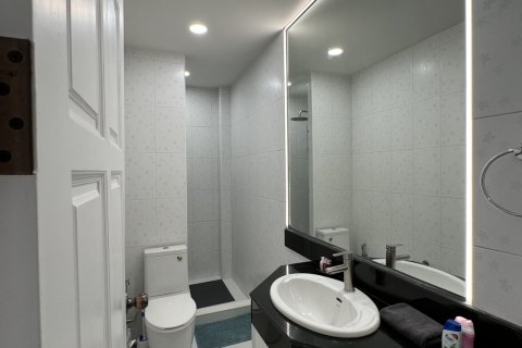 Villa à Ko Samui, Thaïlande 4 chambres № 173084 - photo 27