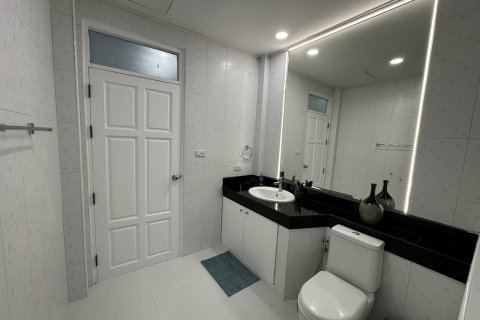 Villa à Ko Samui, Thaïlande 4 chambres № 173084 - photo 26