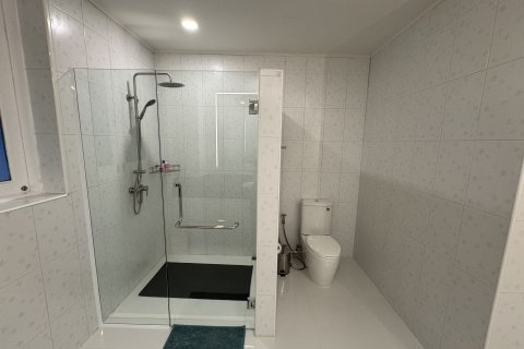 Villa à Ko Samui, Thaïlande 4 chambres № 173084 - photo 23