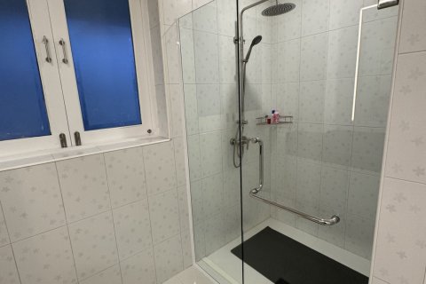 Villa à Ko Samui, Thaïlande 4 chambres № 173084 - photo 22