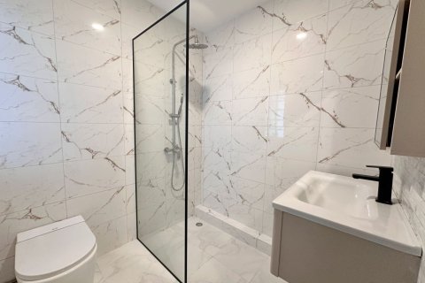 Villa à Pattaya, Thaïlande 4 chambres № 173083 - photo 5