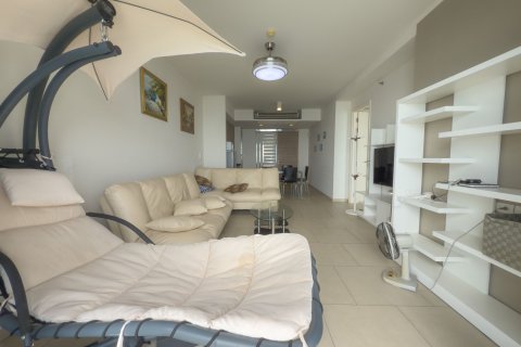 Студия в кондо в Паттайе, Таиланд № 173088 - фото 8