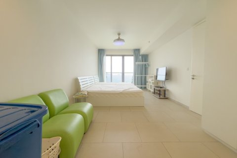 Студия в кондо в Паттайе, Таиланд № 173088 - фото 12