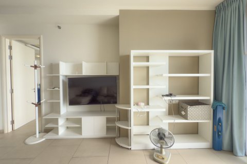 Студия в кондо в Паттайе, Таиланд № 173088 - фото 10