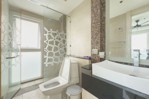 Кондоминиум с 2 спальнями в Паттайе, Таиланд № 173086 - фото 4