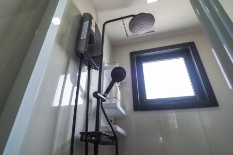 Кондоминиум с 2 спальнями в Паттайе, Таиланд № 173082 - фото 23