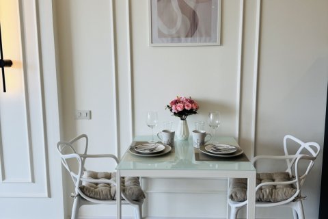 Studio in the Condo in Phuket, Thailand  № 173085 - photo 5