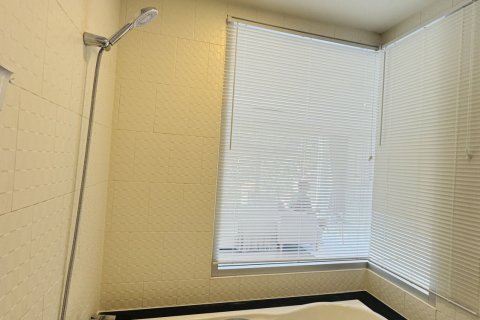 Studio in the Condo in Phuket, Thailand  № 173085 - photo 14