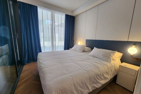 Studio dans le Condo sur Layan Beach, Thaïlande № 70356 - photo 8