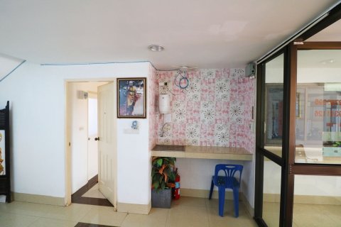 Отель в Нонгкхае, Таиланд  № 151815 - фото 6