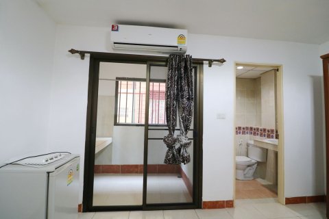 Отель в Нонгкхае, Таиланд  № 151815 - фото 22