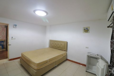 Отель в Нонгкхае, Таиланд  № 151815 - фото 19