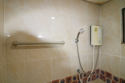 Отель в Нонгкхае, Таиланд  № 151815 - фото 21