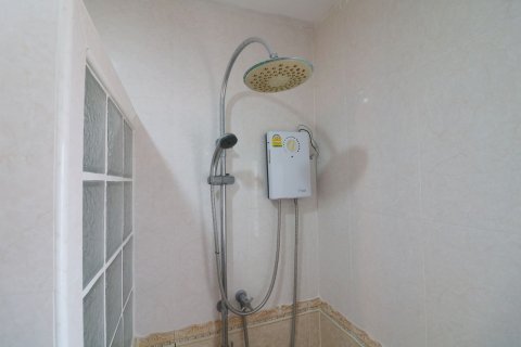 Отель в Нонгкхае, Таиланд  № 151815 - фото 15