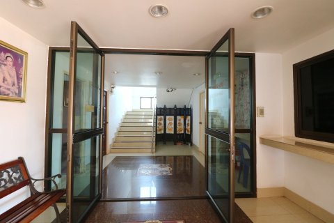 Отель в Нонгкхае, Таиланд  № 151815 - фото 5