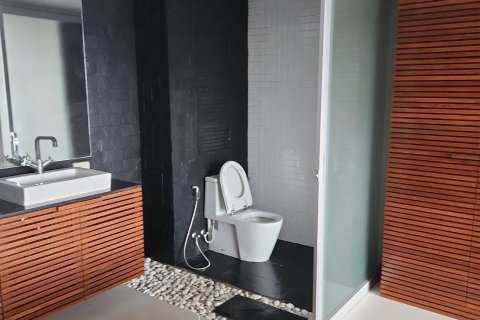 Condo in Phuket, Thailand, 2 bedrooms  № 151816 - photo 6