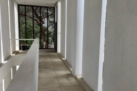 Condo in Phuket, Thailand, 2 bedrooms  № 151816 - photo 3