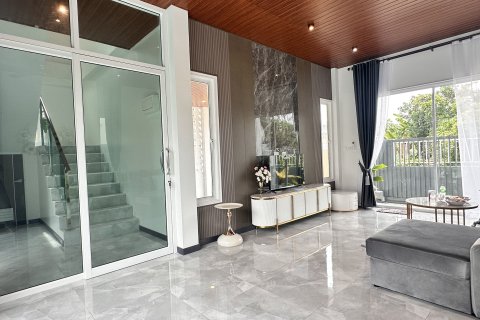 Villa à Phuket, Thaïlande 3 chambres № 151817 - photo 30