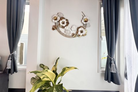 Villa à Phuket, Thaïlande 3 chambres № 151817 - photo 11