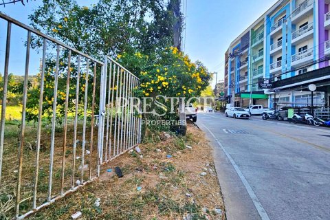 ที่ดินในพัทยา, ประเทศไทย 1808 ตร.ม. № 198273 - รูปถ่าย 5