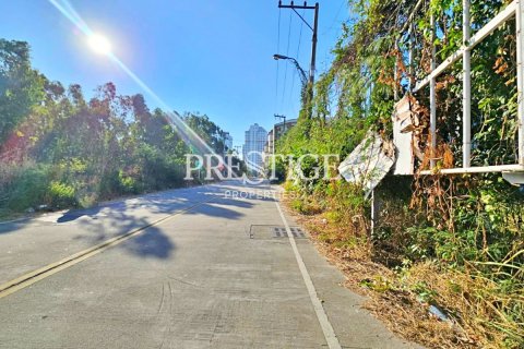 ที่ดินในพัทยา, ประเทศไทย 1808 ตร.ม. № 198273 - รูปถ่าย 3