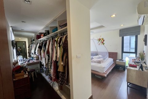 Maison à Phuket, Thaïlande 5 chambres № 167845 - photo 20