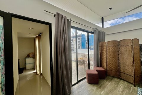 Maison à Phuket, Thaïlande 5 chambres № 167845 - photo 29