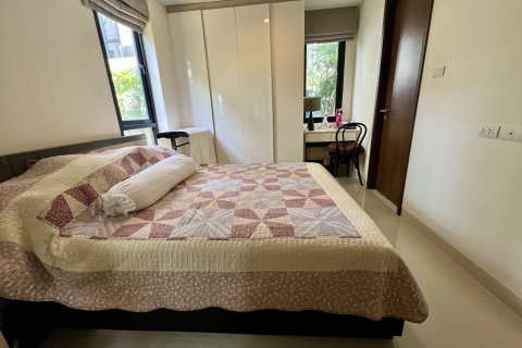 Maison à Phuket, Thaïlande 5 chambres № 167845 - photo 10