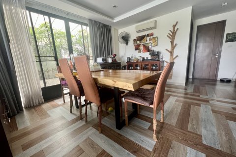 Maison à Phuket, Thaïlande 5 chambres № 167845 - photo 8