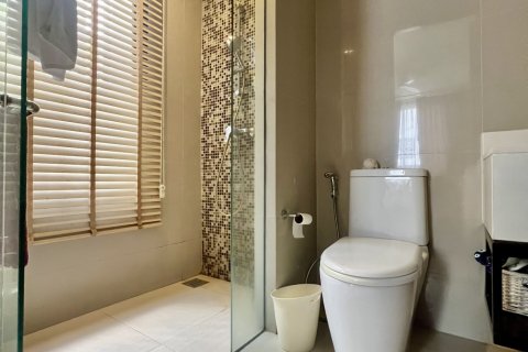 Maison à Phuket, Thaïlande 5 chambres № 167845 - photo 17