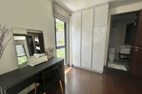 Maison à Phuket, Thaïlande 5 chambres № 167845 - photo 14