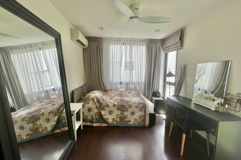 Maison à Phuket, Thaïlande 5 chambres № 167845 - photo 12