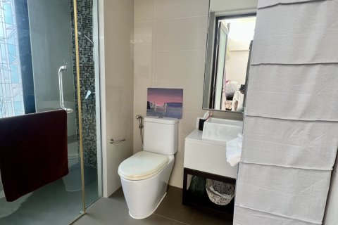 Maison à Phuket, Thaïlande 5 chambres № 167845 - photo 30