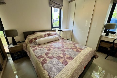 Maison à Phuket, Thaïlande 5 chambres № 167845 - photo 9