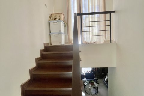 Maison à Phuket, Thaïlande 5 chambres № 167845 - photo 26