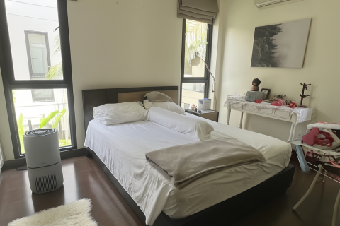 Maison à Phuket, Thaïlande 5 chambres № 167845 - photo 25