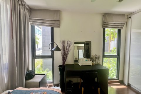 Maison à Phuket, Thaïlande 5 chambres № 167845 - photo 15