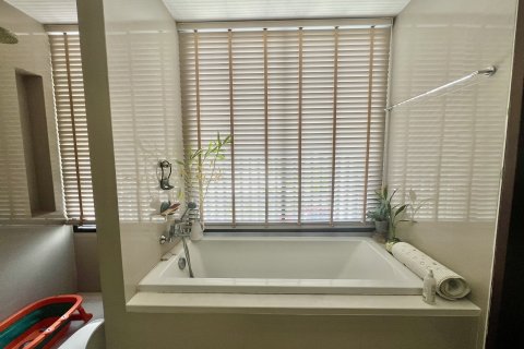 Maison à Phuket, Thaïlande 5 chambres № 167845 - photo 24