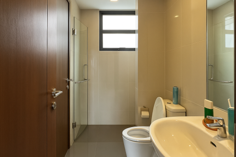 Maison à Phuket, Thaïlande 5 chambres № 167845 - photo 11