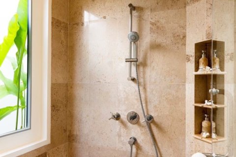 Villa in Phuket, Thailand 3 bedrooms № 167843 - photo 26