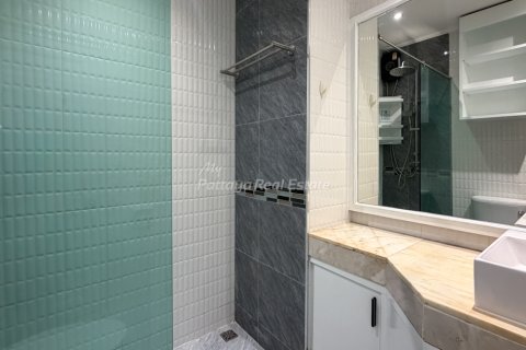 Студия в кондо в Банг Ламунге, Таиланд № 205082 - фото 13