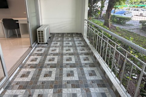 Студия в кондо в Банг Ламунге, Таиланд № 205082 - фото 15